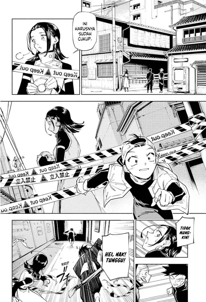 image-komik-jujutsu-kaisen-modulo-chapter-1-23/55