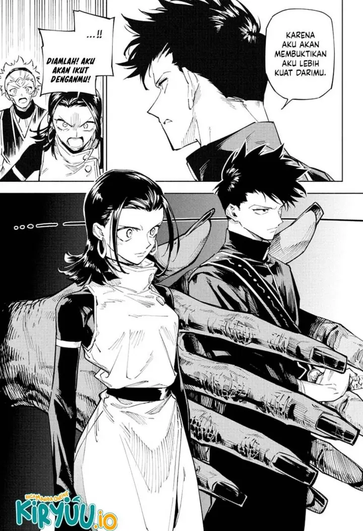 image-komik-jujutsu-kaisen-modulo-chapter-1-26/55