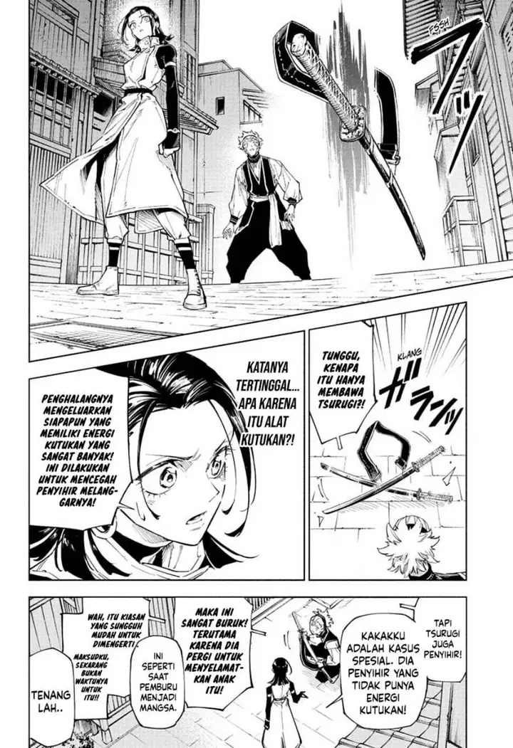 image-komik-jujutsu-kaisen-modulo-chapter-1-27/55