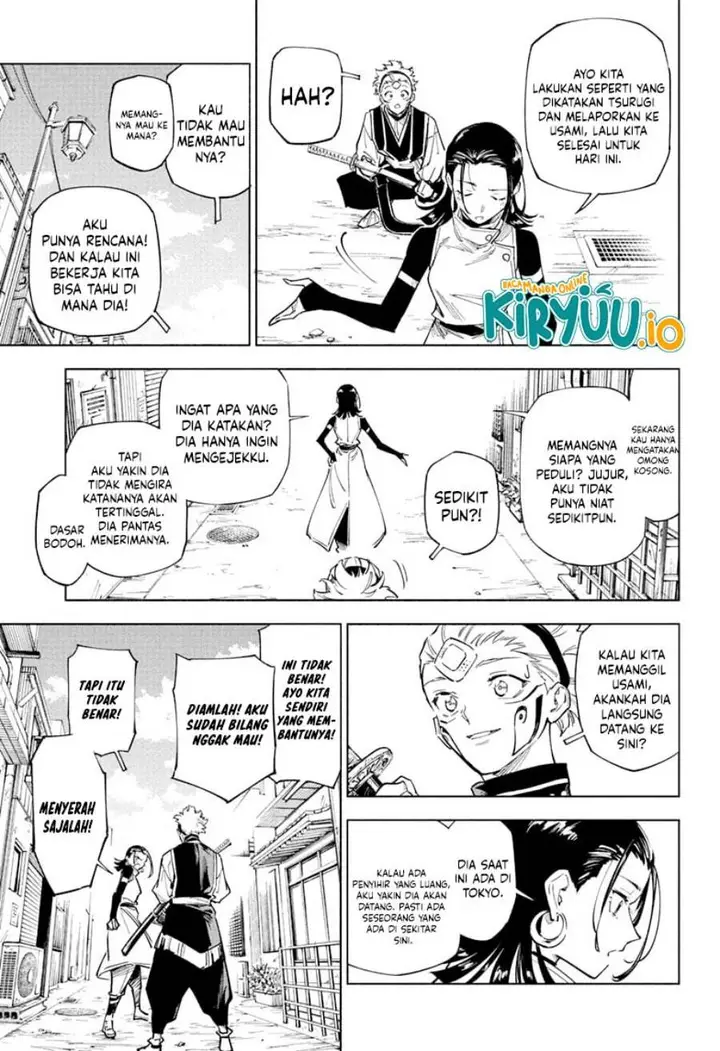 image-komik-jujutsu-kaisen-modulo-chapter-1-28/55