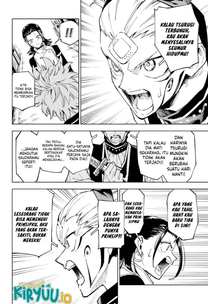 image-komik-jujutsu-kaisen-modulo-chapter-1-29/55