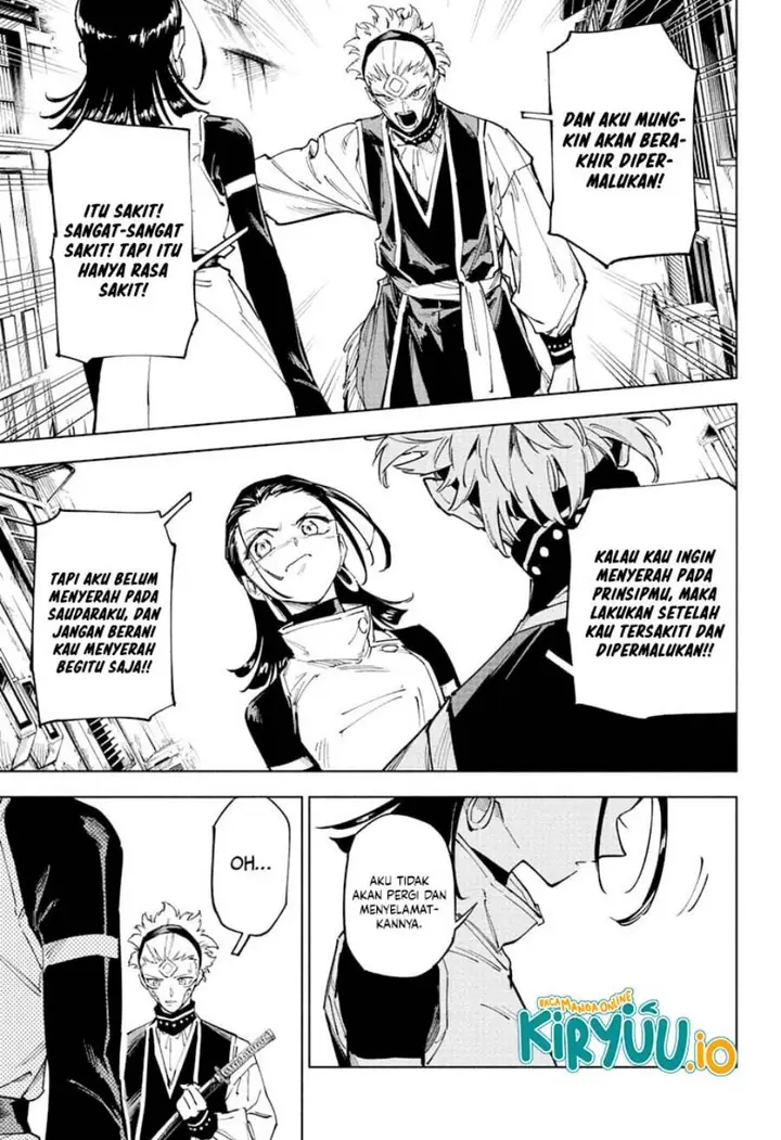 image-komik-jujutsu-kaisen-modulo-chapter-1-30/55