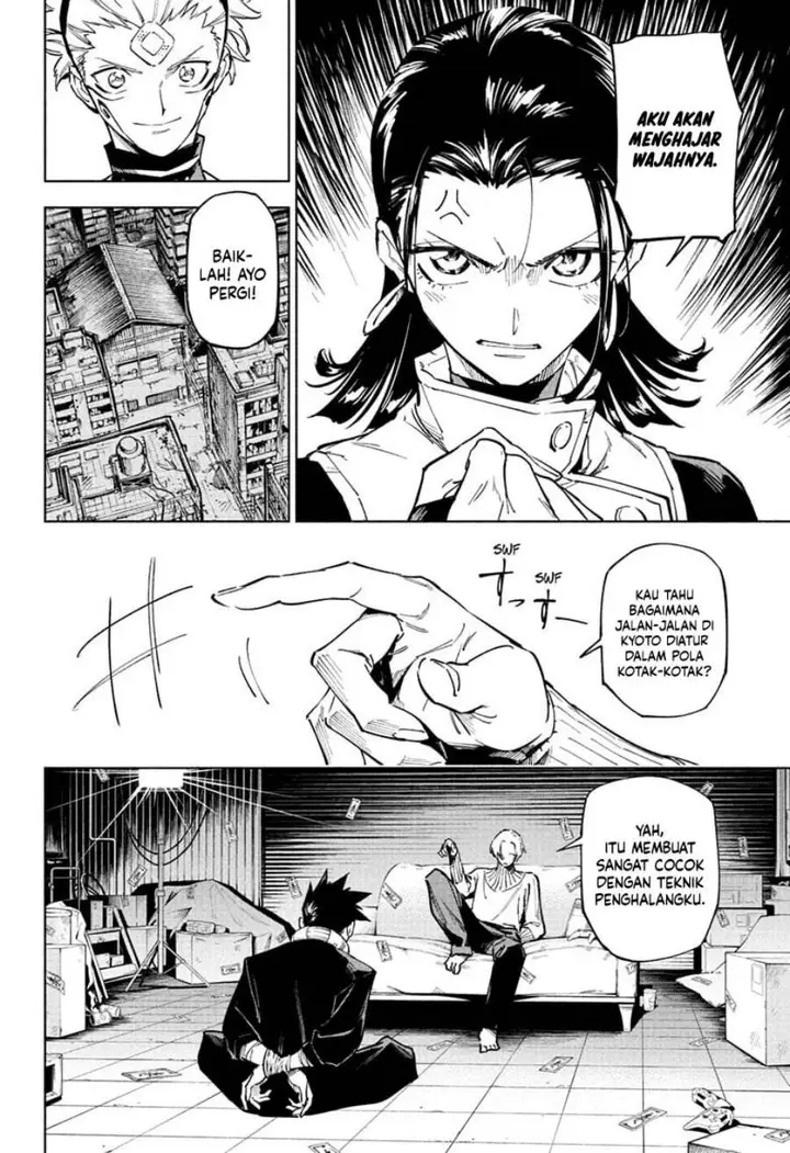 image-komik-jujutsu-kaisen-modulo-chapter-1-31/55