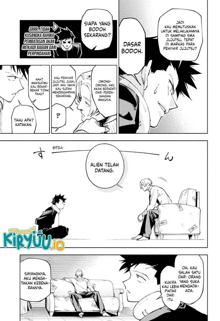 image-komik-jujutsu-kaisen-modulo-chapter-1-32/55