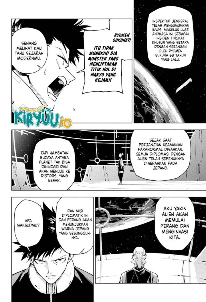 image-komik-jujutsu-kaisen-modulo-chapter-1-33/55