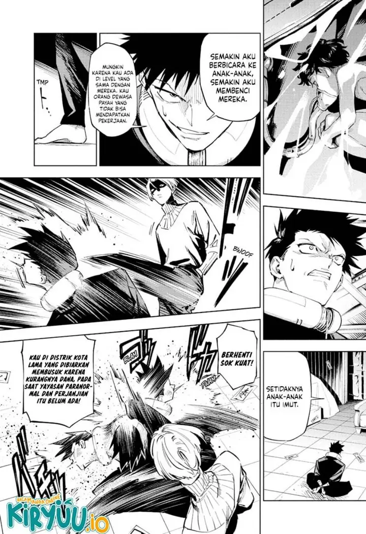 image-komik-jujutsu-kaisen-modulo-chapter-1-36/55