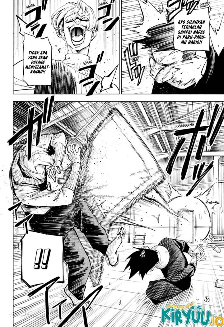 image-komik-jujutsu-kaisen-modulo-chapter-1-37/55