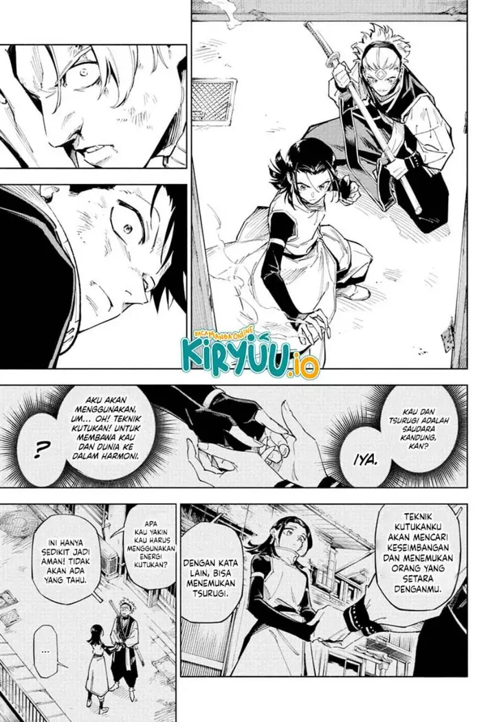 image-komik-jujutsu-kaisen-modulo-chapter-1-38/55