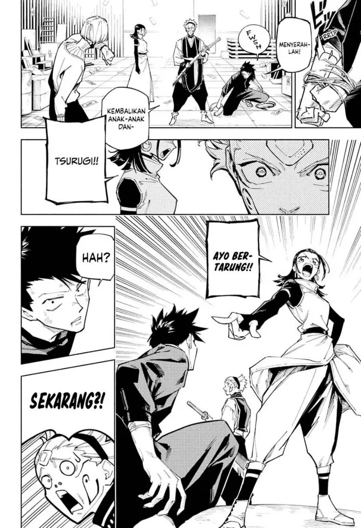 image-komik-jujutsu-kaisen-modulo-chapter-1-39/55