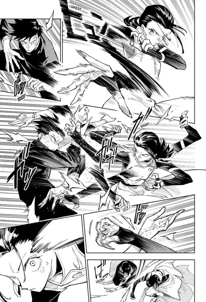 image-komik-jujutsu-kaisen-modulo-chapter-1-40/55