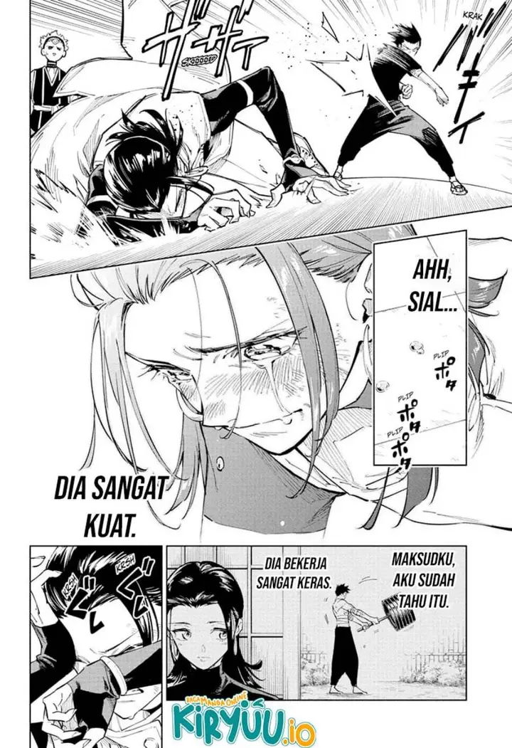 image-komik-jujutsu-kaisen-modulo-chapter-1-41/55