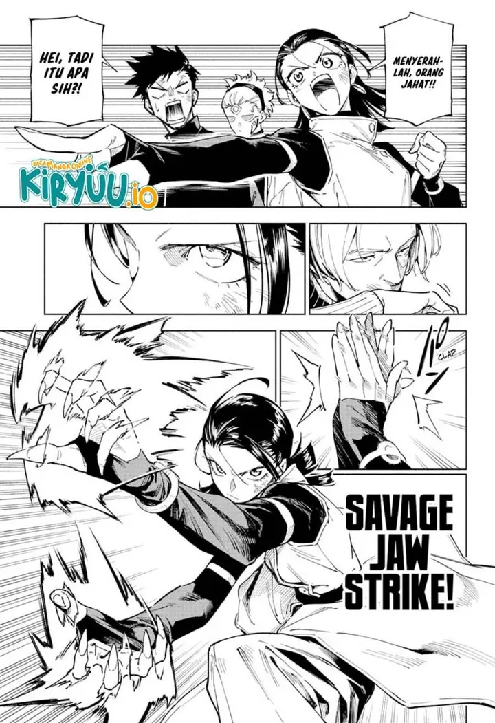 image-komik-jujutsu-kaisen-modulo-chapter-1-42/55