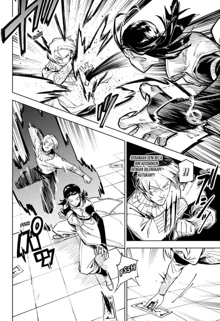 image-komik-jujutsu-kaisen-modulo-chapter-1-43/55