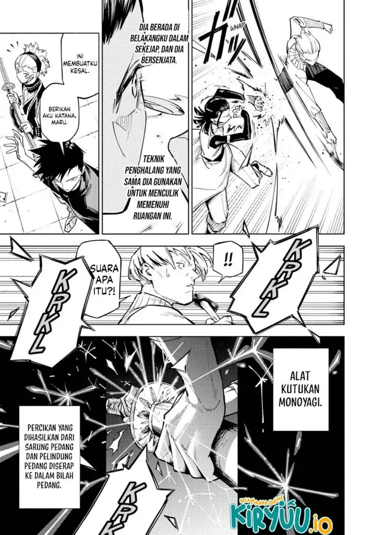 image-komik-jujutsu-kaisen-modulo-chapter-1-44/55