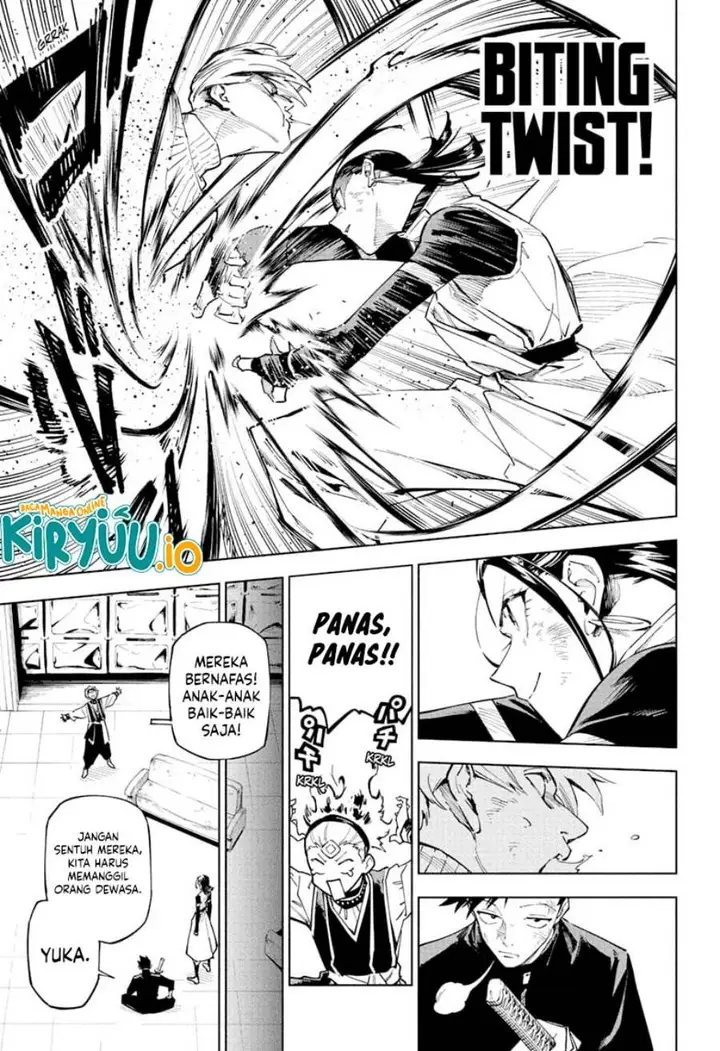 image-komik-jujutsu-kaisen-modulo-chapter-1-46/55