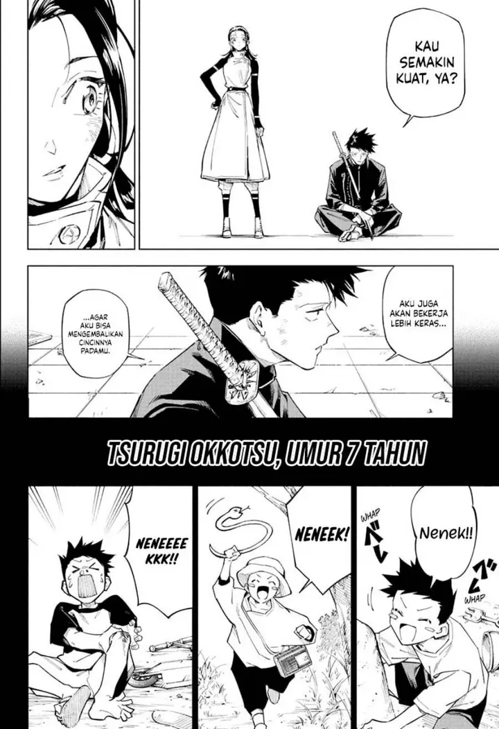 image-komik-jujutsu-kaisen-modulo-chapter-1-47/55