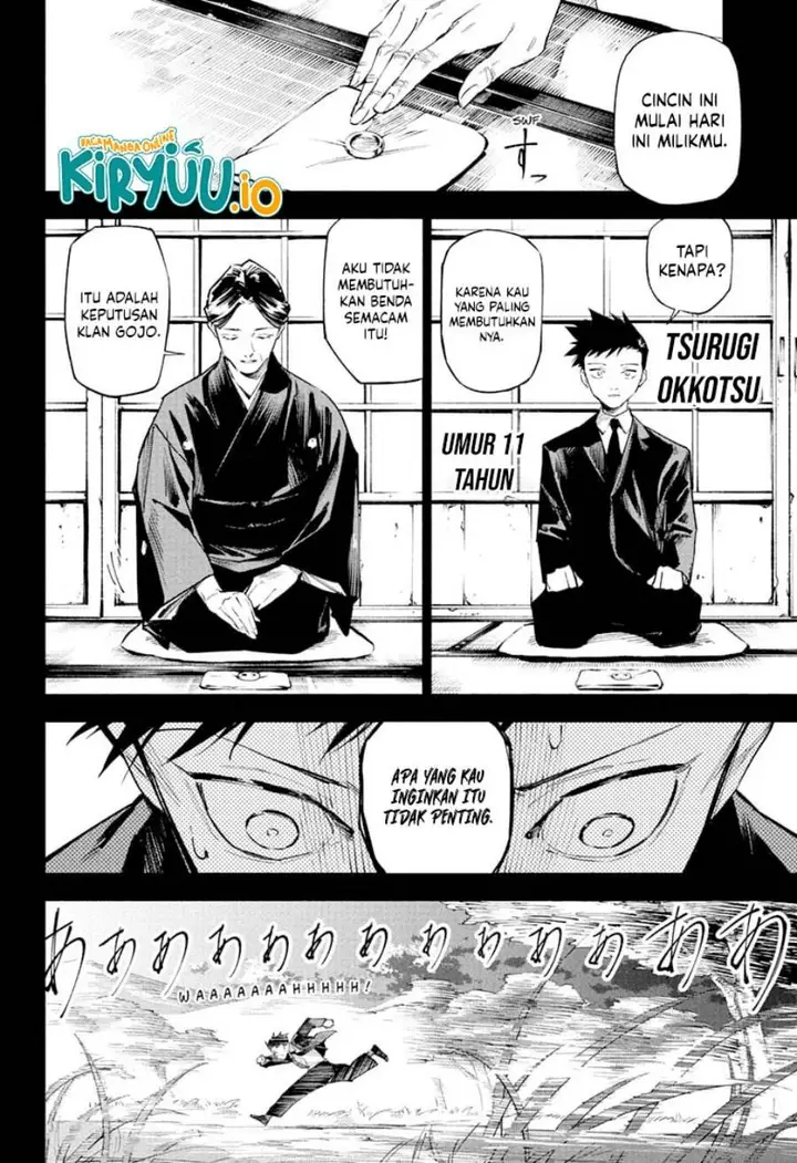image-komik-jujutsu-kaisen-modulo-chapter-1-49/55