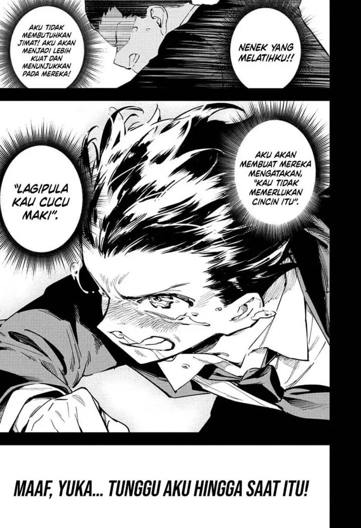 image-komik-jujutsu-kaisen-modulo-chapter-1-50/55