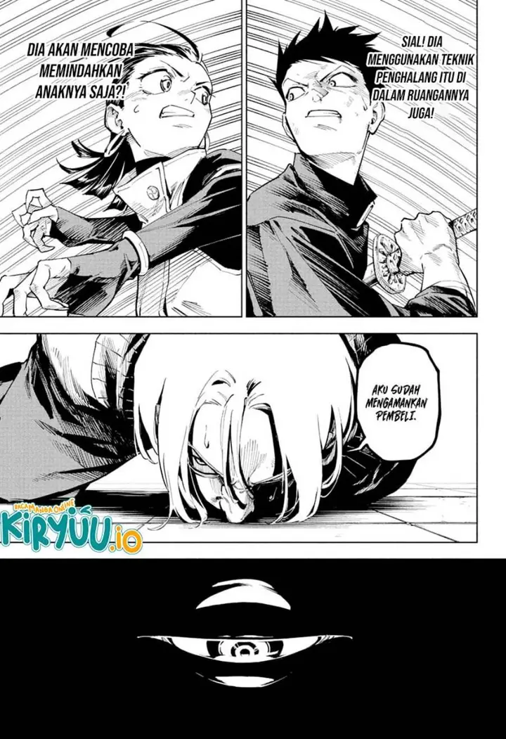 image-komik-jujutsu-kaisen-modulo-chapter-1-52/55