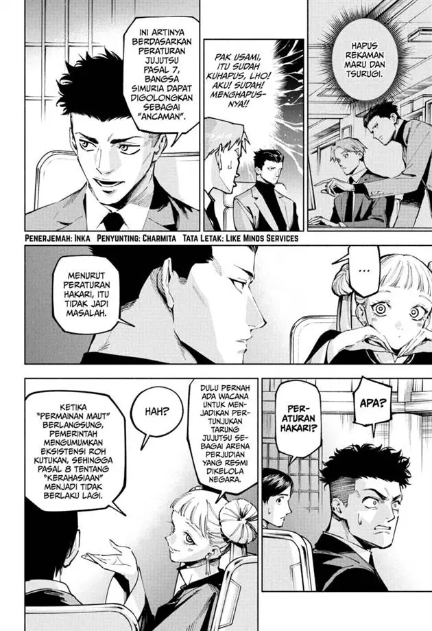 image-komik-jujutsu-kaisen-modulo-chapter-10-1/19