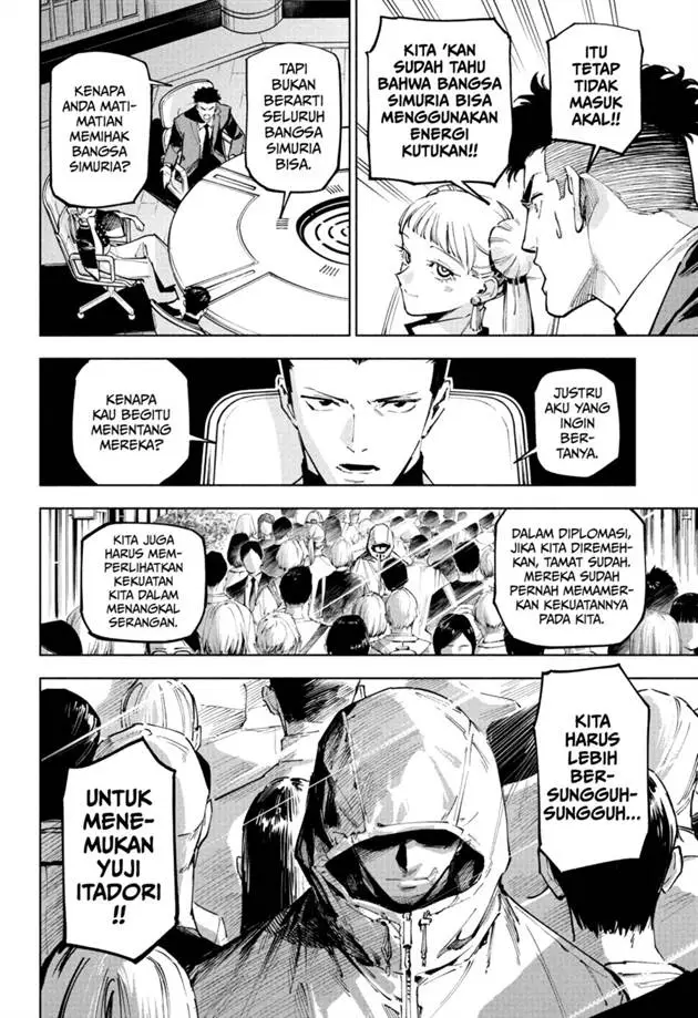 image-komik-jujutsu-kaisen-modulo-chapter-10-3/19