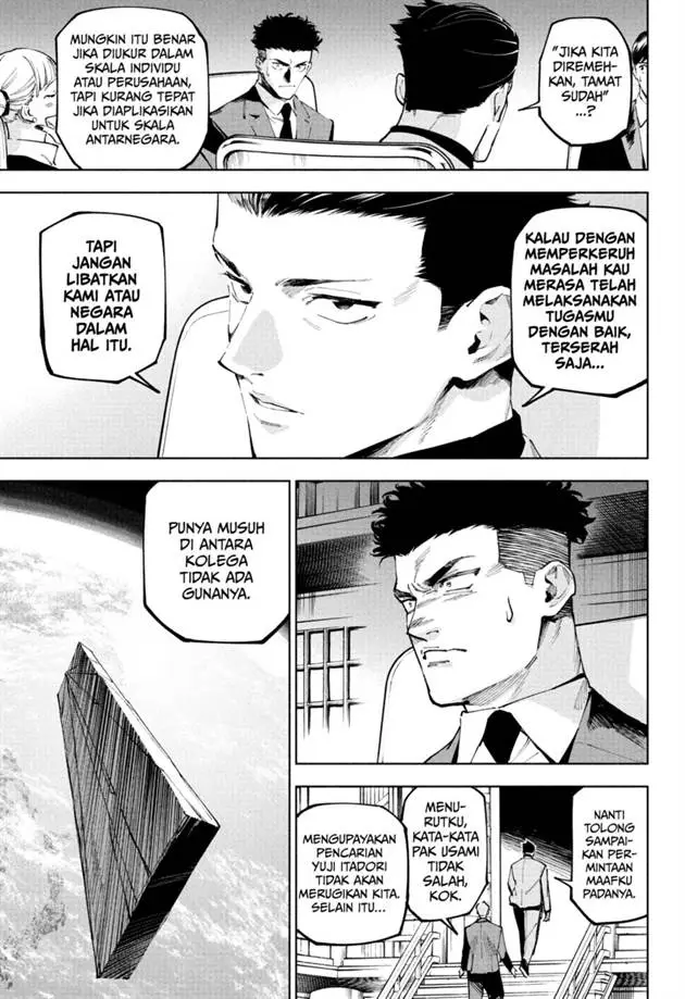 image-komik-jujutsu-kaisen-modulo-chapter-10-4/19