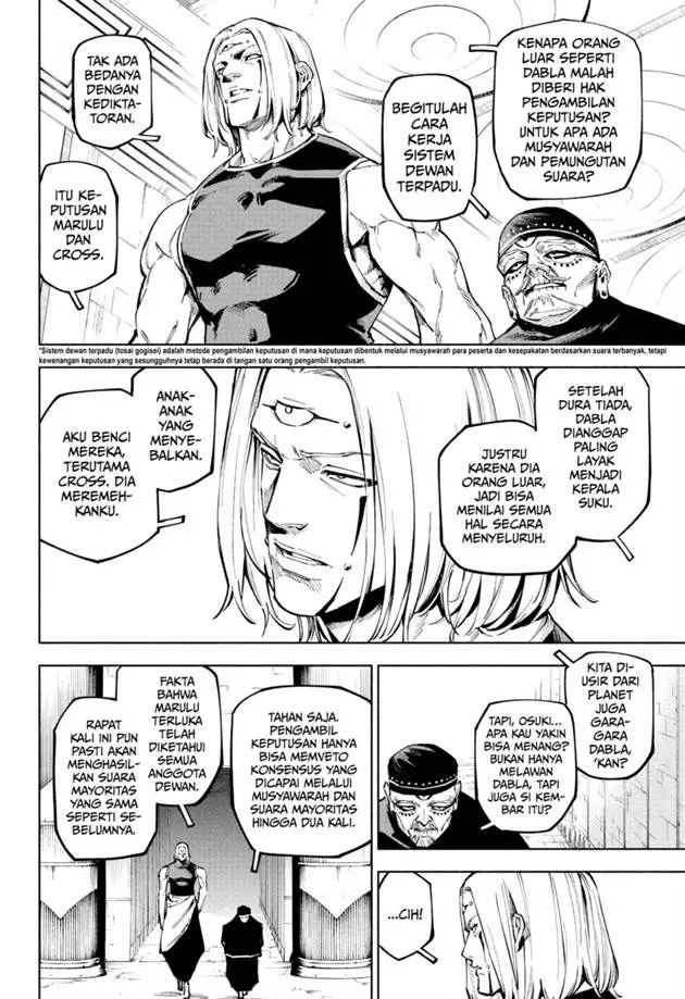 image-komik-jujutsu-kaisen-modulo-chapter-10-5/19