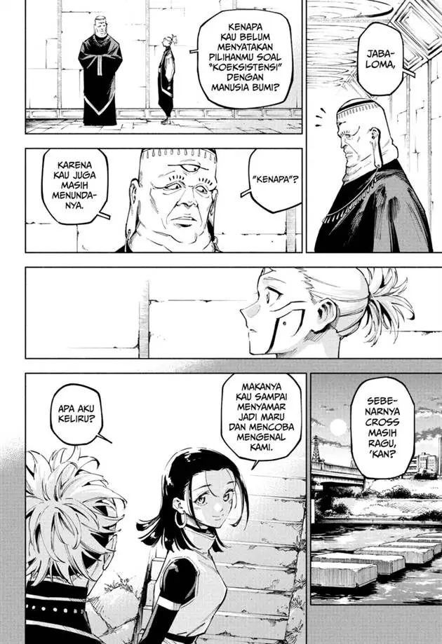 image-komik-jujutsu-kaisen-modulo-chapter-10-7/19