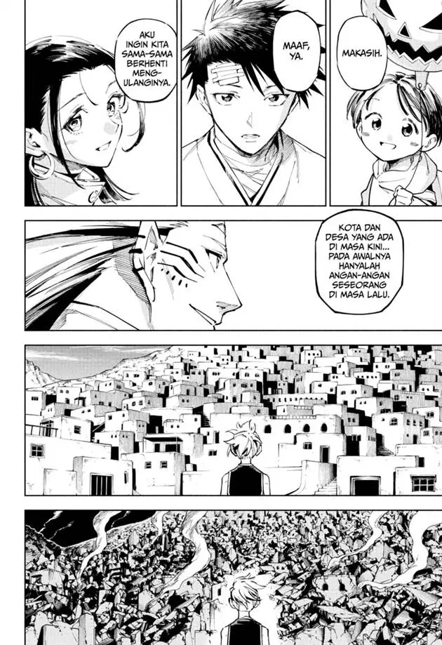 image-komik-jujutsu-kaisen-modulo-chapter-10-9/19