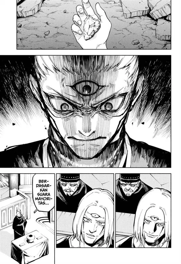 image-komik-jujutsu-kaisen-modulo-chapter-10-10/19