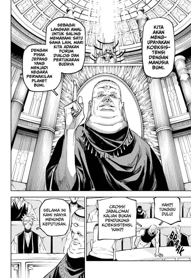 image-komik-jujutsu-kaisen-modulo-chapter-10-11/19