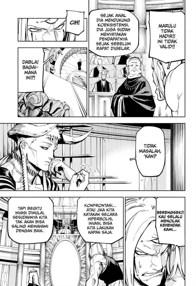 image-komik-jujutsu-kaisen-modulo-chapter-10-12/19