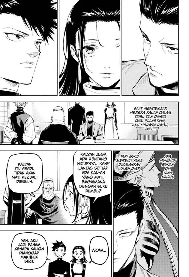 image-komik-jujutsu-kaisen-modulo-chapter-10-14/19