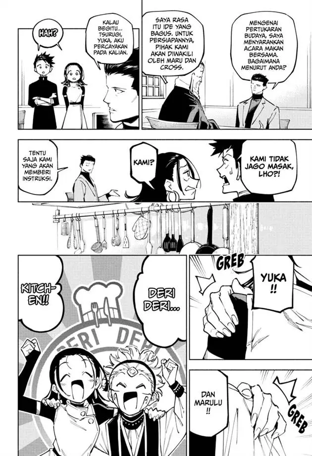 image-komik-jujutsu-kaisen-modulo-chapter-10-15/19