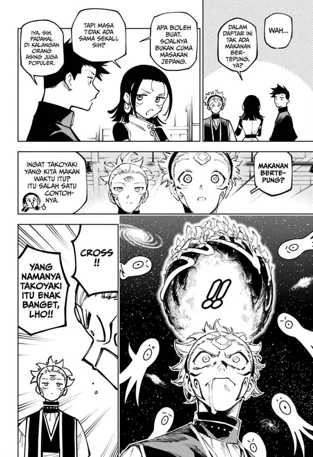 image-komik-jujutsu-kaisen-modulo-chapter-10-17/19