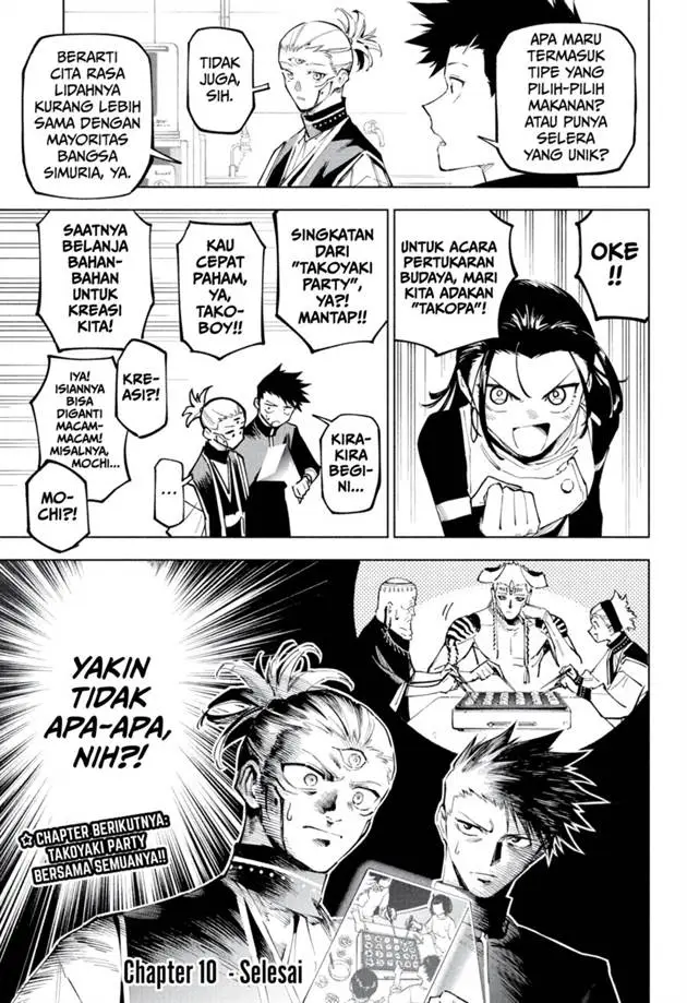 image-komik-jujutsu-kaisen-modulo-chapter-10-18/19