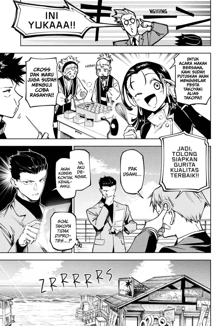 image-komik-jujutsu-kaisen-modulo-chapter-11-2/19