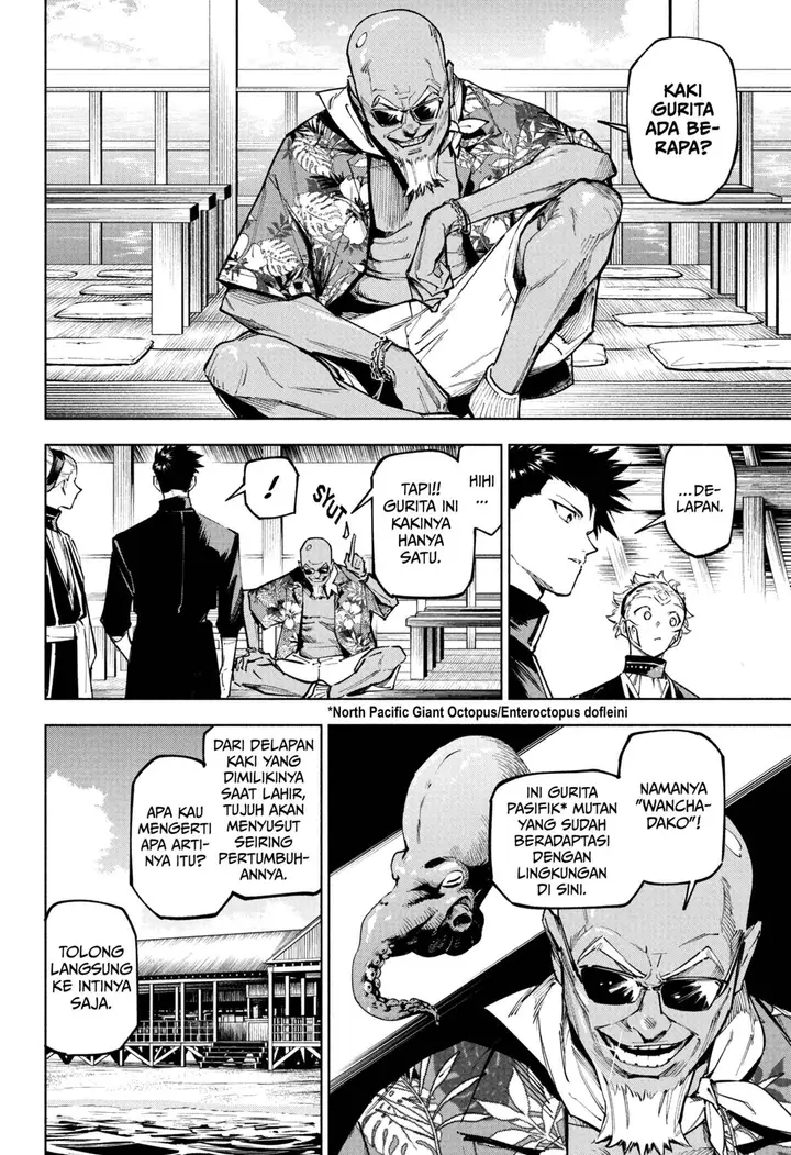 image-komik-jujutsu-kaisen-modulo-chapter-11-3/19