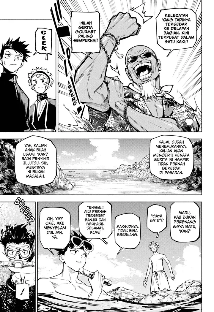 image-komik-jujutsu-kaisen-modulo-chapter-11-4/19