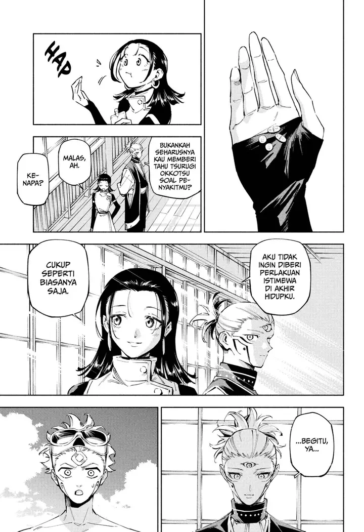 image-komik-jujutsu-kaisen-modulo-chapter-11-6/19