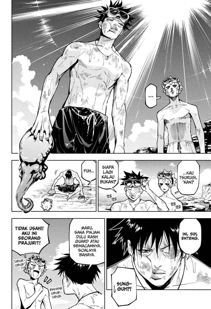 image-komik-jujutsu-kaisen-modulo-chapter-11-7/19