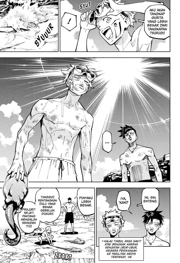 image-komik-jujutsu-kaisen-modulo-chapter-11-8/19