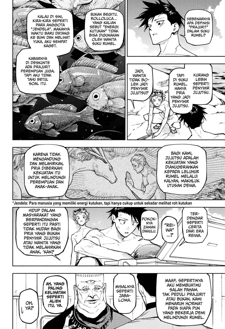 image-komik-jujutsu-kaisen-modulo-chapter-11-9/19