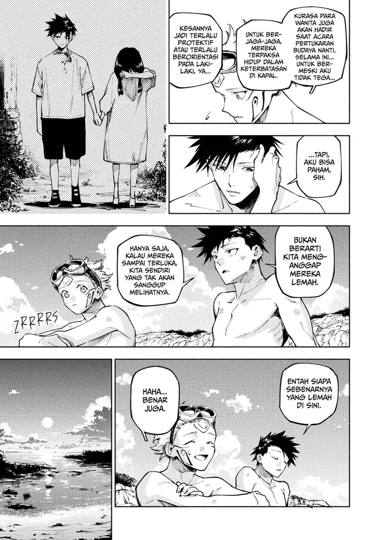 image-komik-jujutsu-kaisen-modulo-chapter-11-10/19