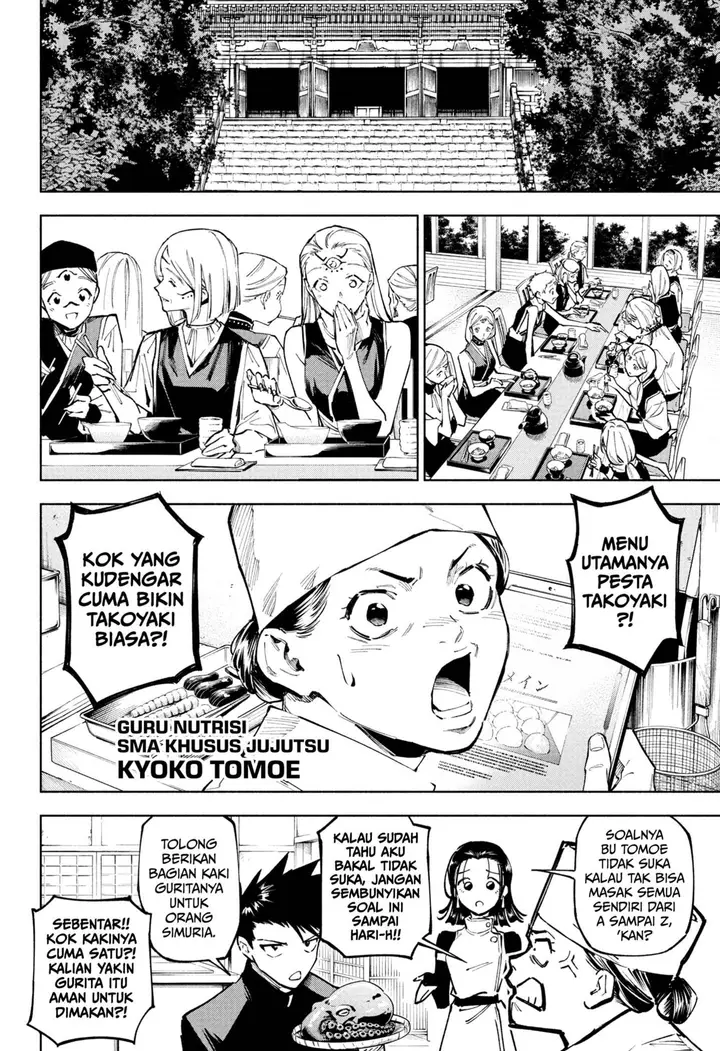 image-komik-jujutsu-kaisen-modulo-chapter-11-11/19