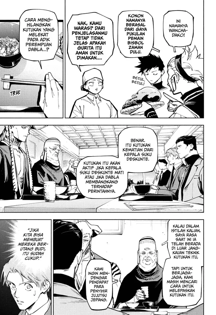 image-komik-jujutsu-kaisen-modulo-chapter-11-12/19