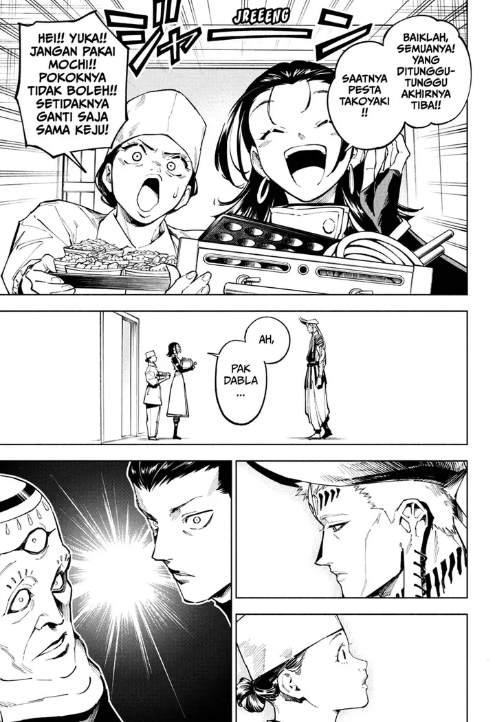 image-komik-jujutsu-kaisen-modulo-chapter-11-14/19