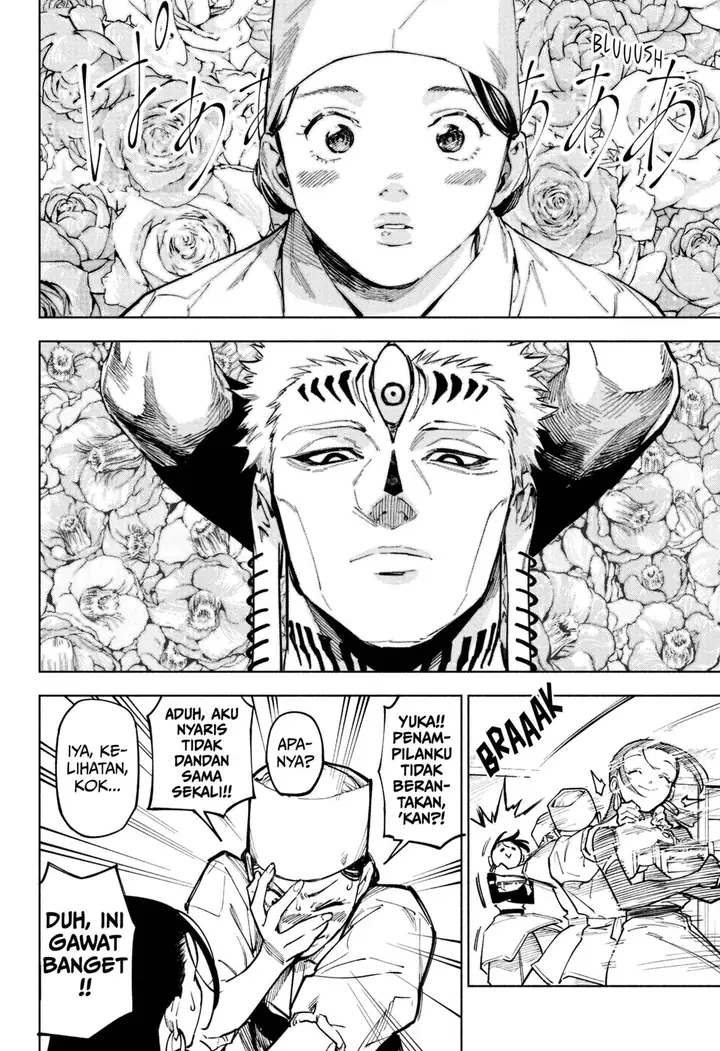 image-komik-jujutsu-kaisen-modulo-chapter-11-15/19