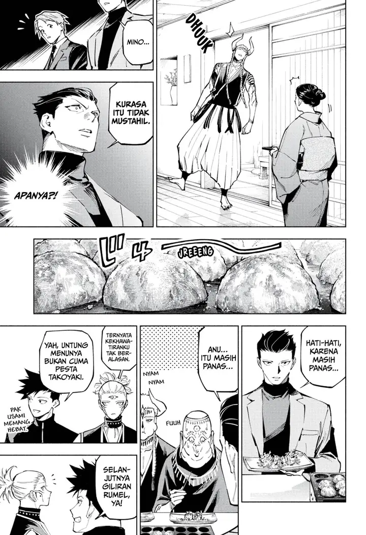 image-komik-jujutsu-kaisen-modulo-chapter-11-16/19