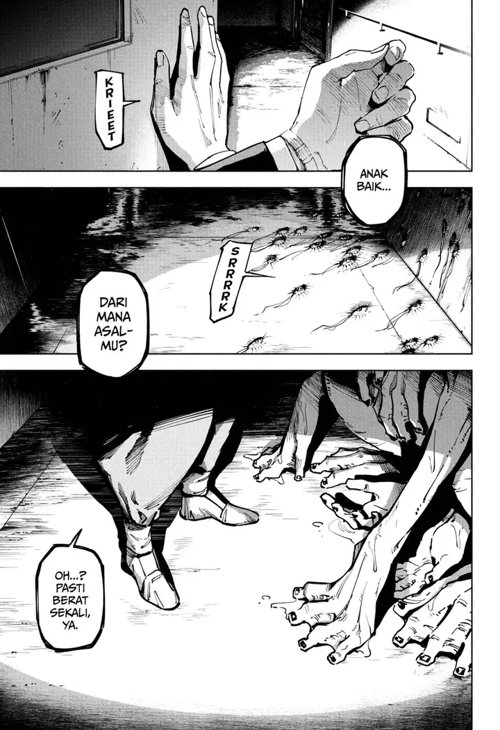 image-komik-jujutsu-kaisen-modulo-chapter-12-6/19